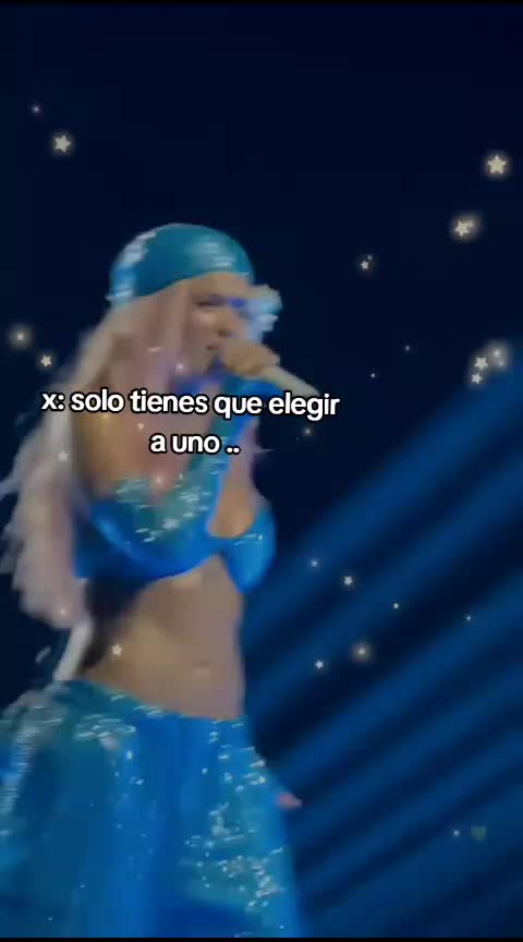 @VIJIL248