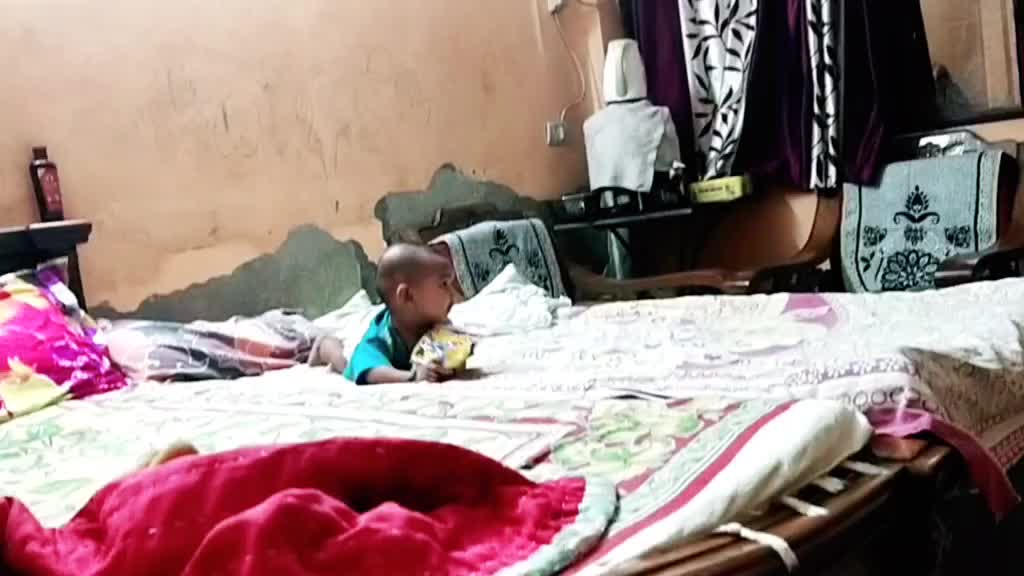 @Sanjay Yadav