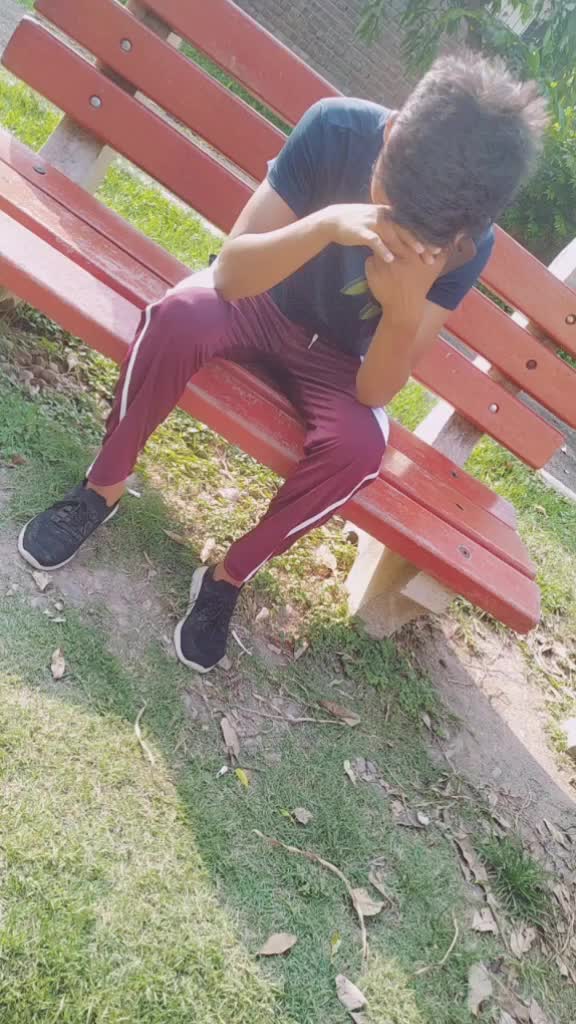 @shivani💪