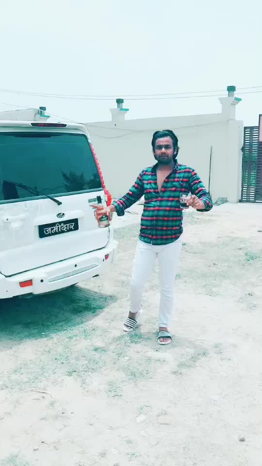 @Jaat Devta