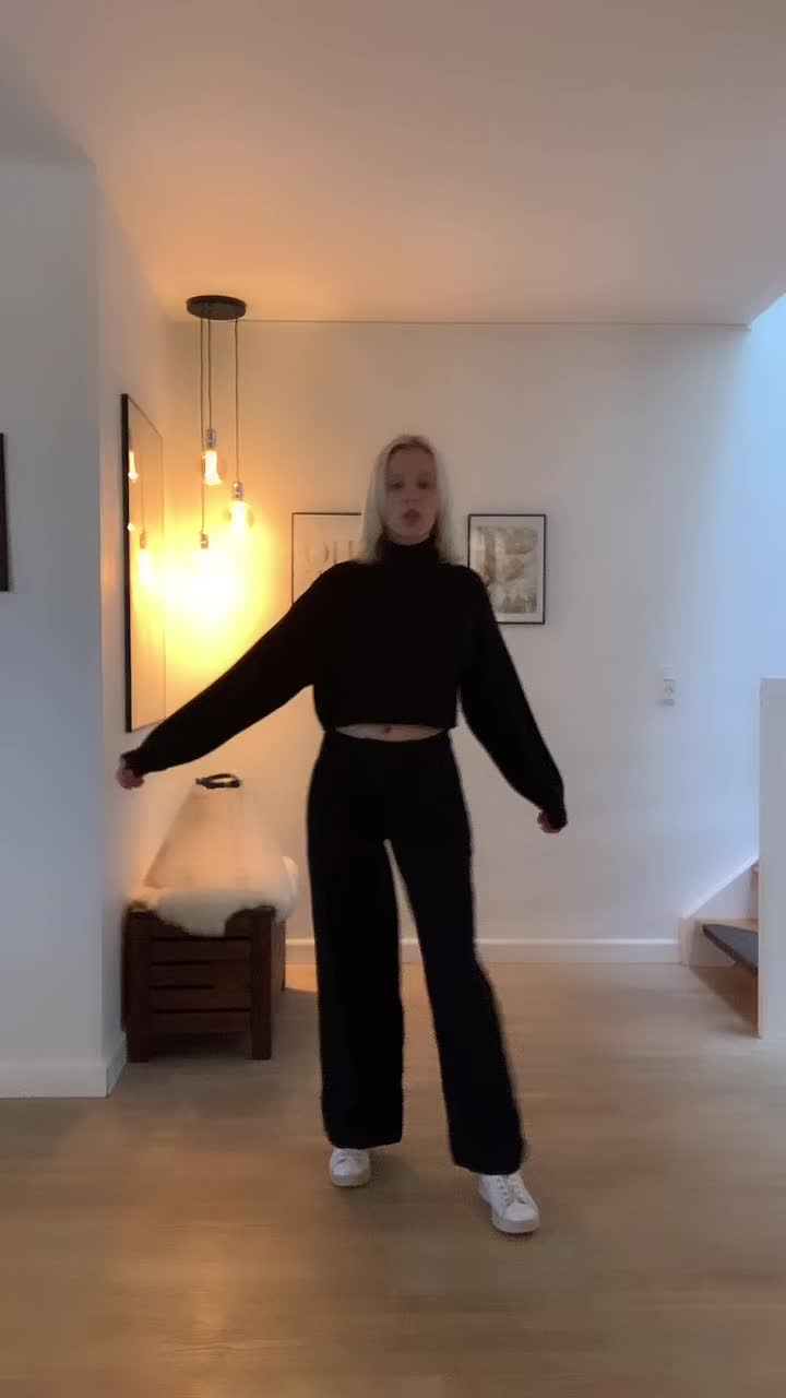@❤ hey