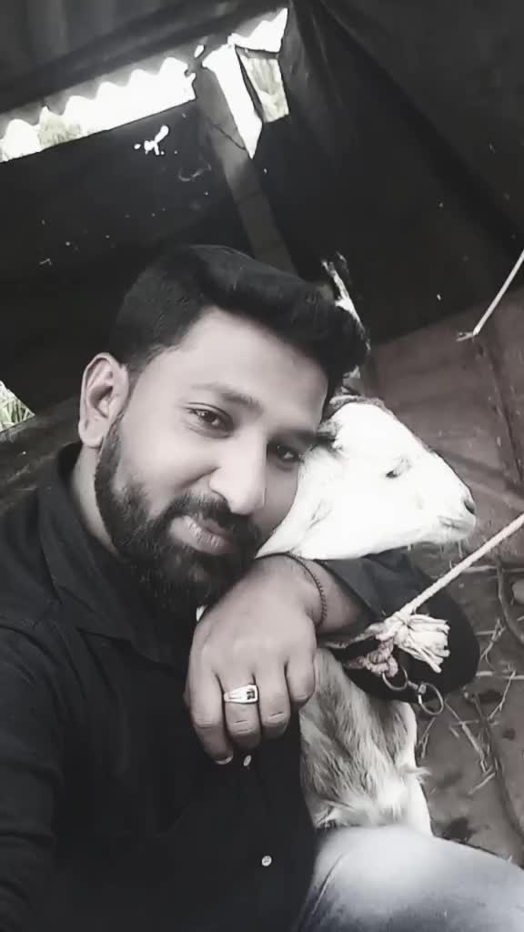 @Prabhu Naidu