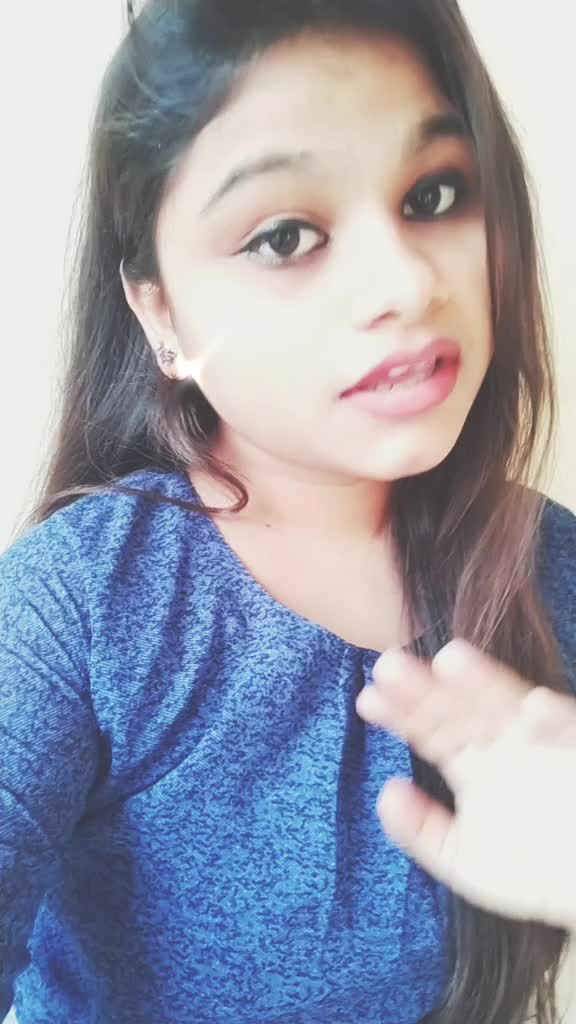 @Reethu_mudhiraj👑