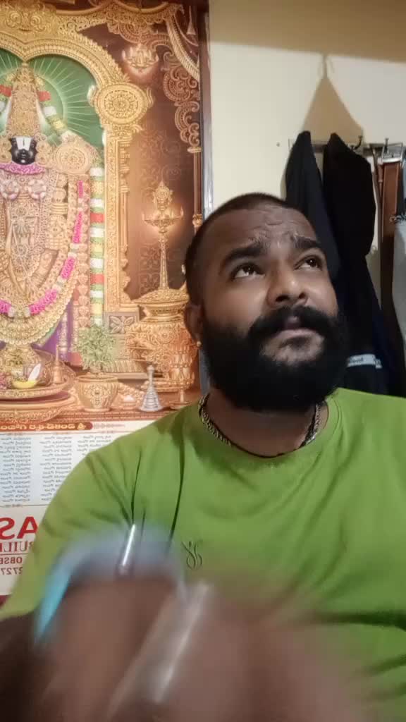 @Vicky Shankar