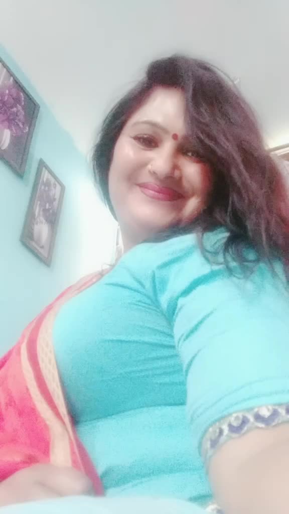 @user82333870567