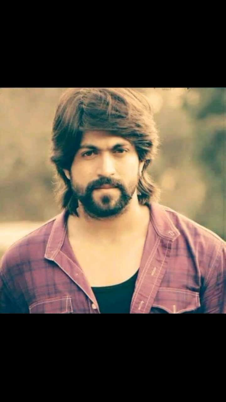 @😍Yash🤩 boss