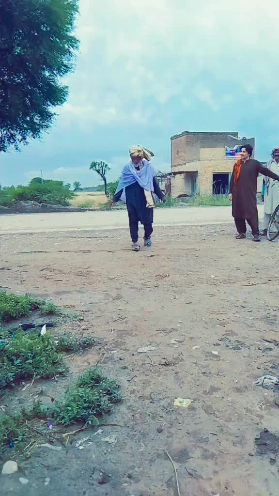 @#Sher Akakhel ❤️