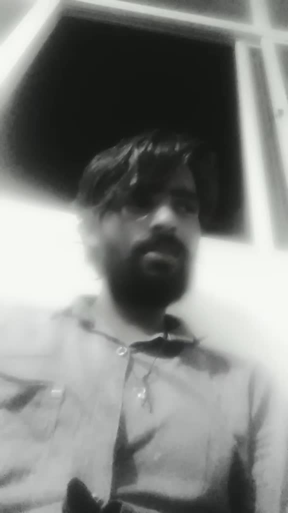 @B.L. Verma