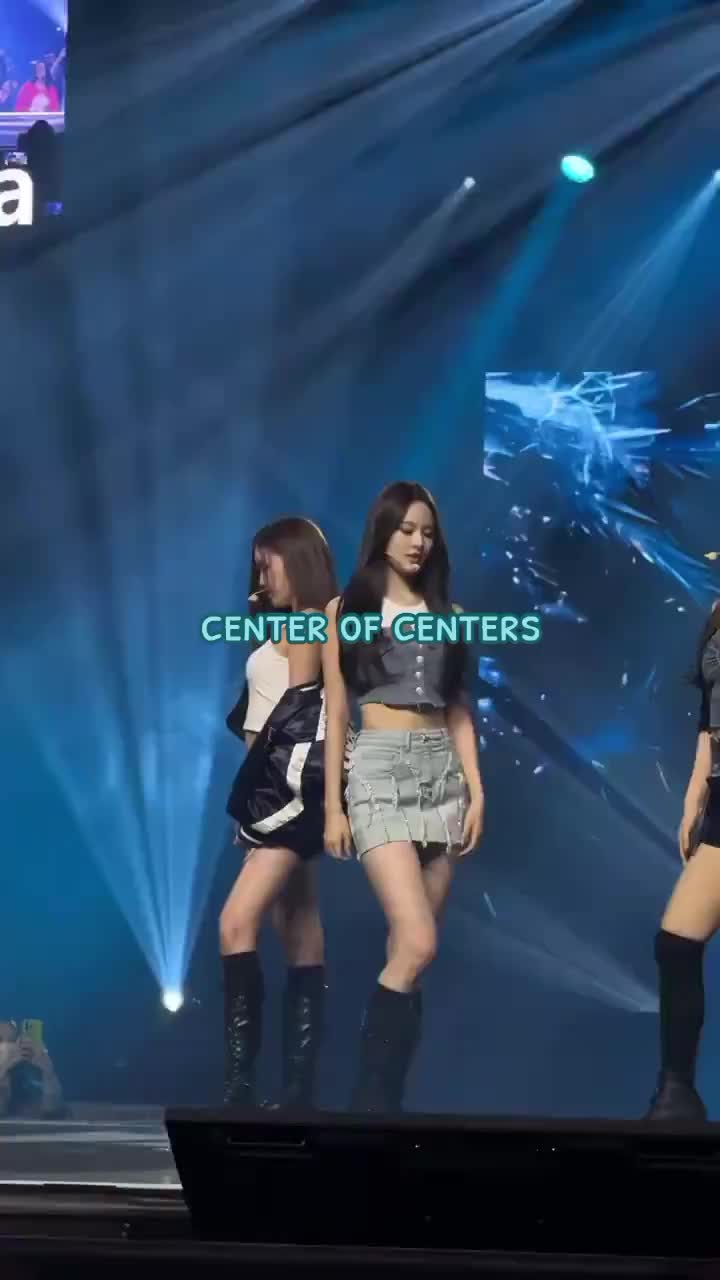 @titikkoma