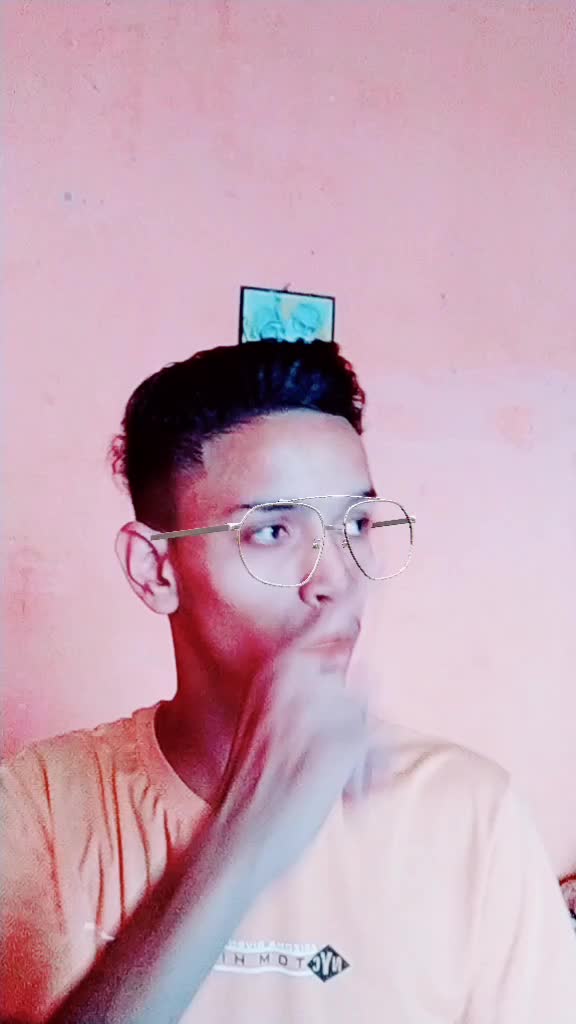 @user388334