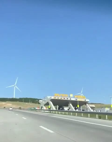 @Alishka