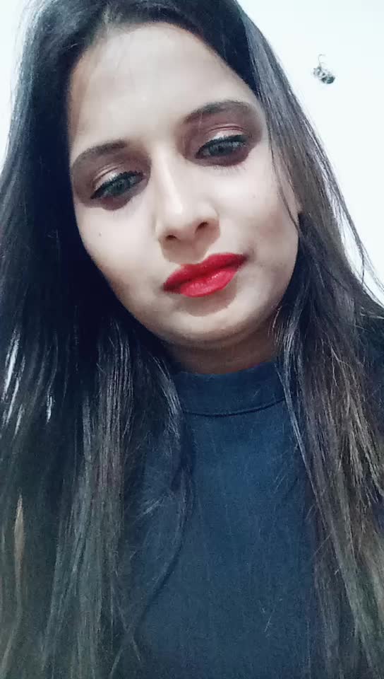 @Tinakaur😊❤