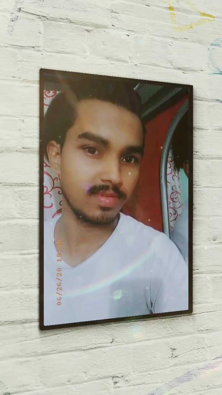 @NikhilMishra728