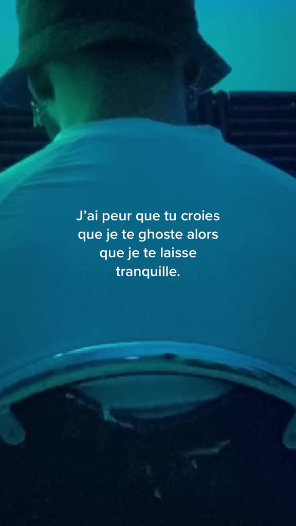 @Brel Ndinga