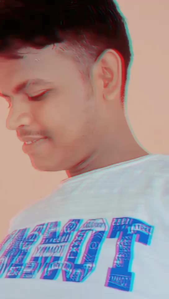 @Tapan