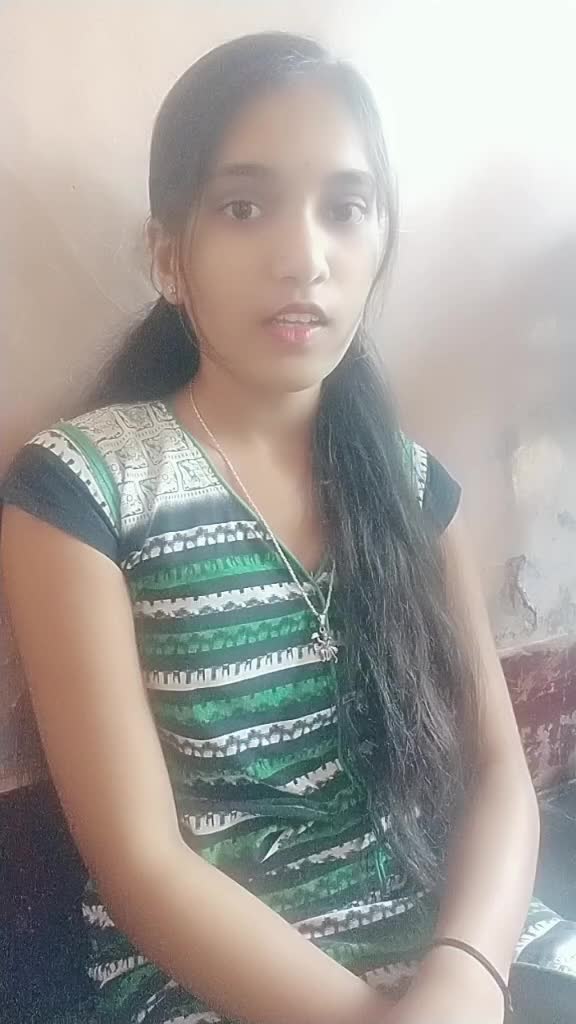 @anu4252❤