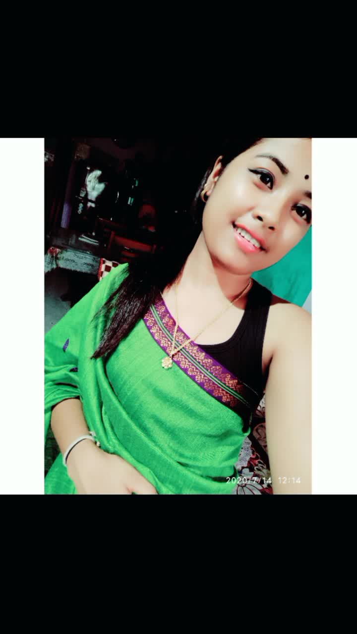 @🌸Munu🌸