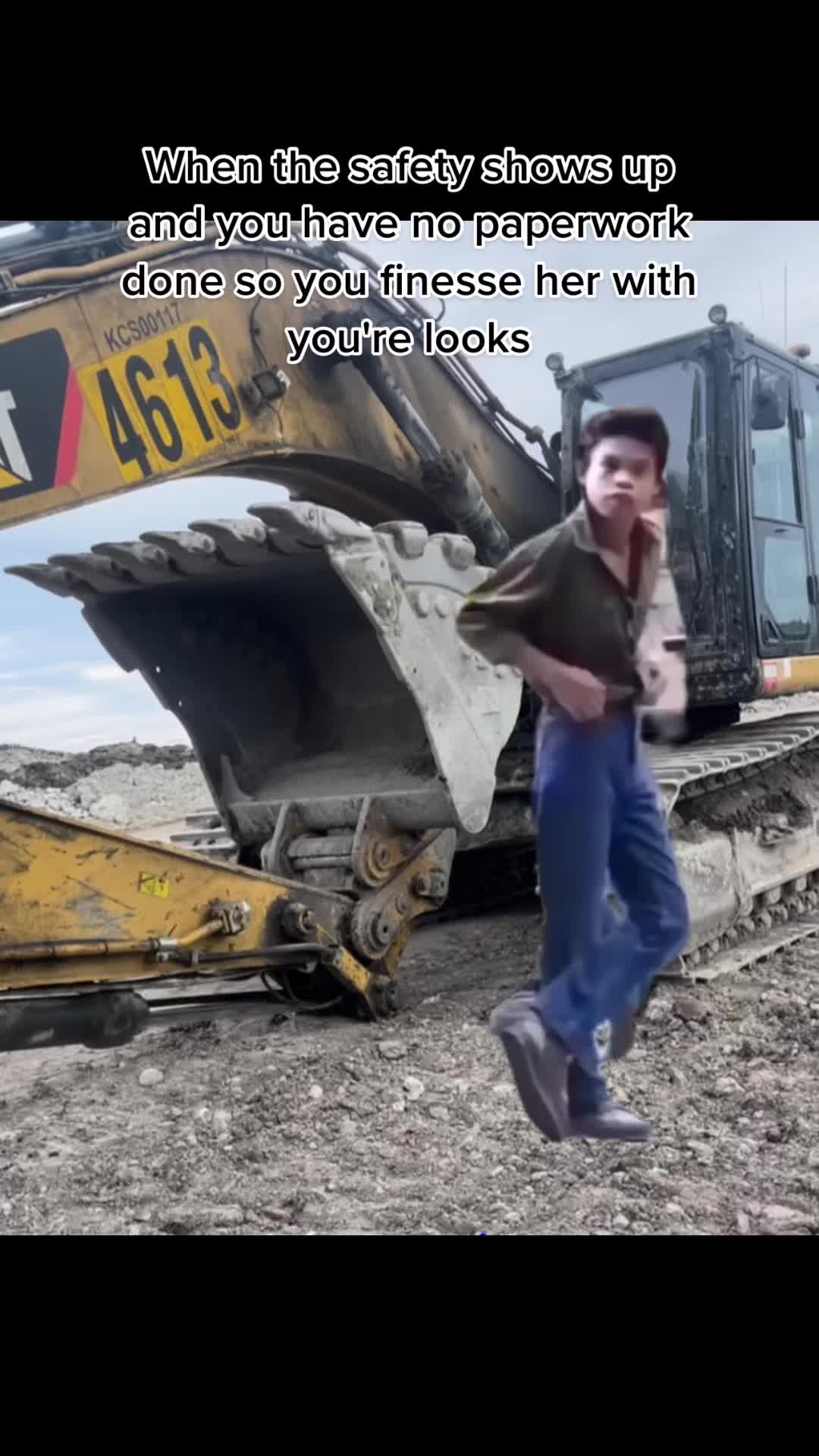 @CuriousCurrie