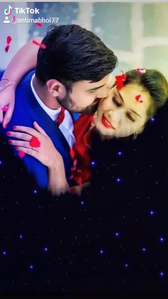 @R♥️A