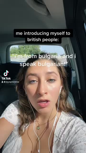@Official BalkanHouse