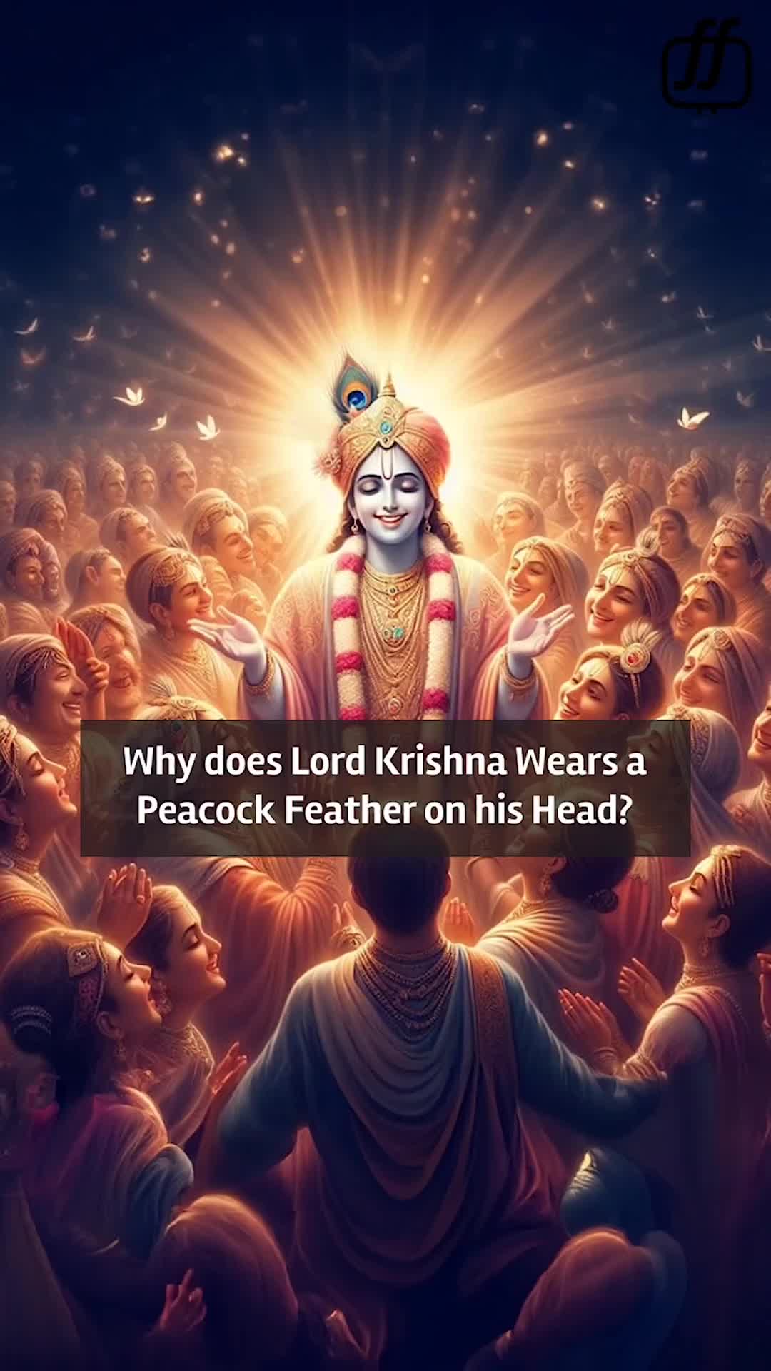 @Hinduismhistory