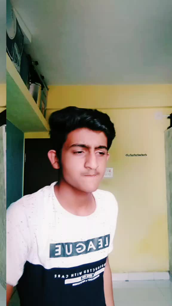 @Prajapati Mitul