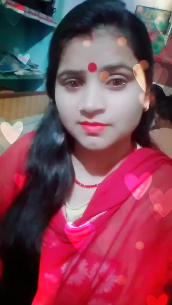 @Banshu