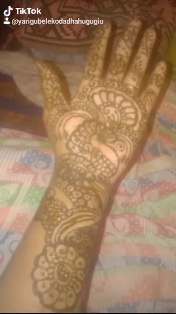 @😘 ಮುದ್ದು ಮನಸ್ಸು 😘