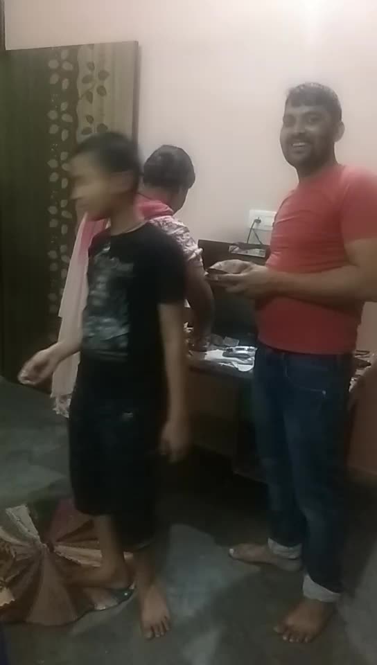 @Krishna