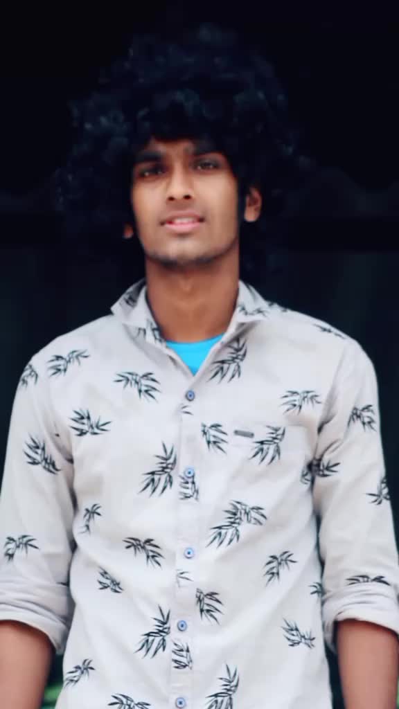 @sreehari