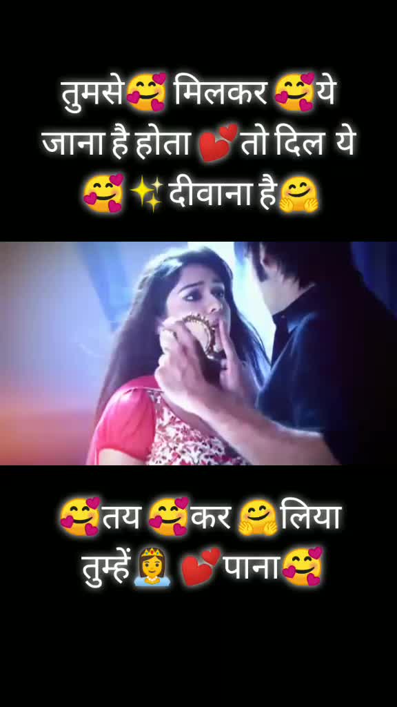@user48036076044