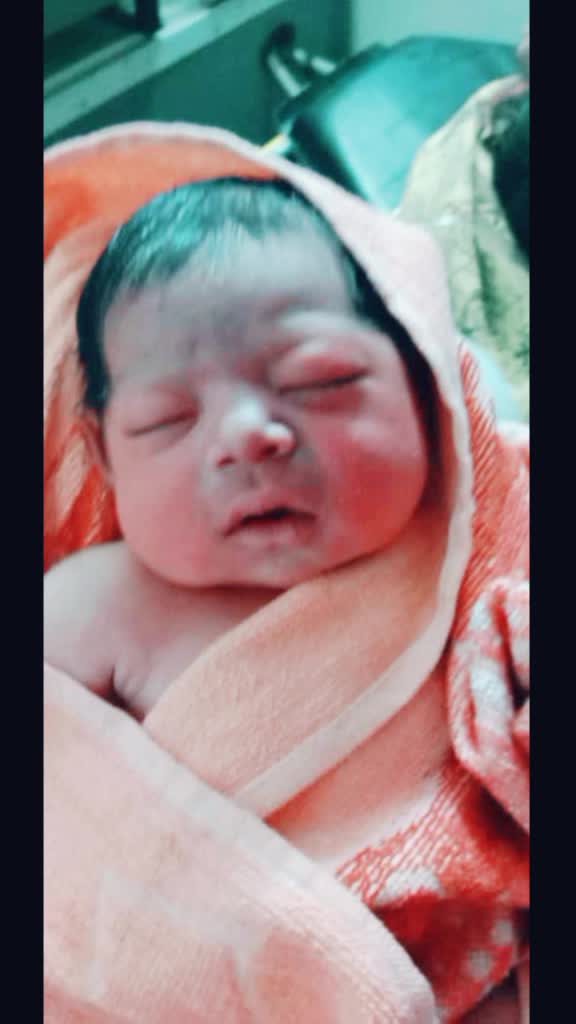 @Bhardwaj