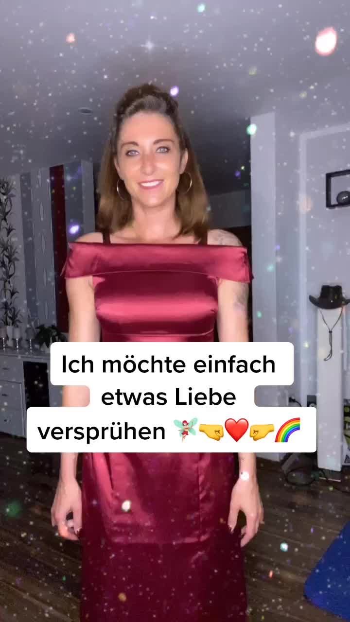 @AggiMaggi 🧚🏻♀️
