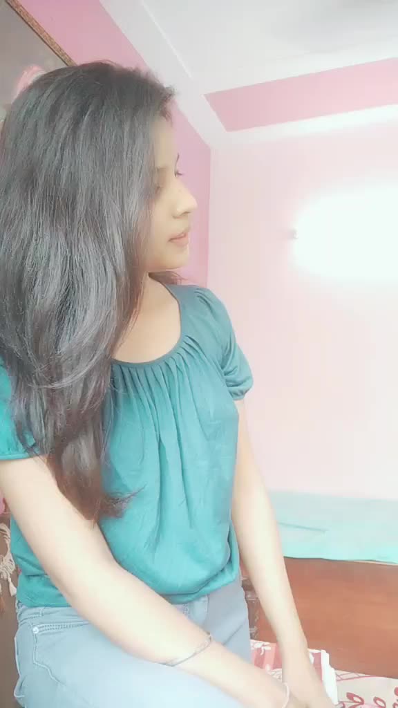 @साक्षी सिंह