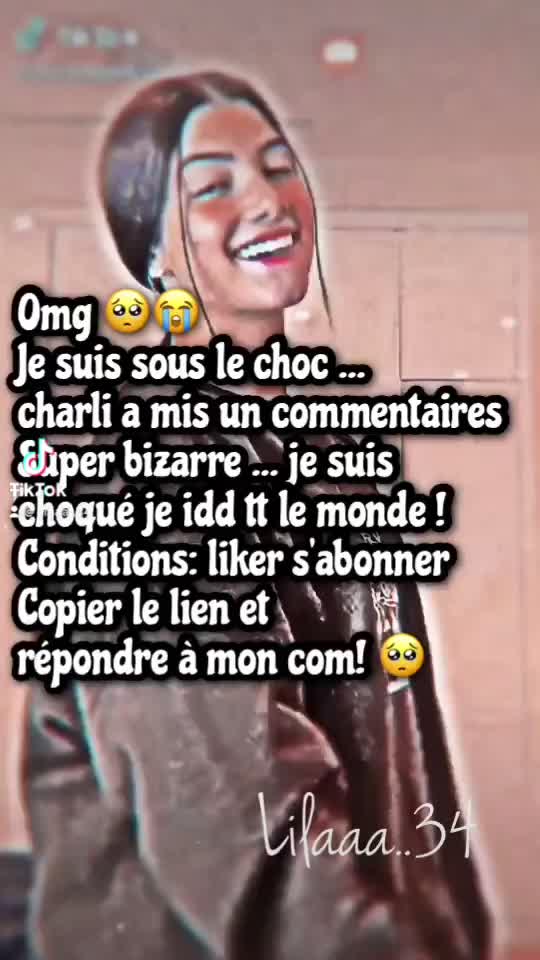 @#ily💕