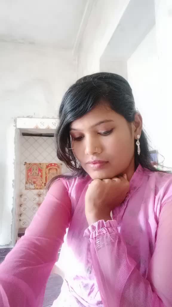 @Narayana G