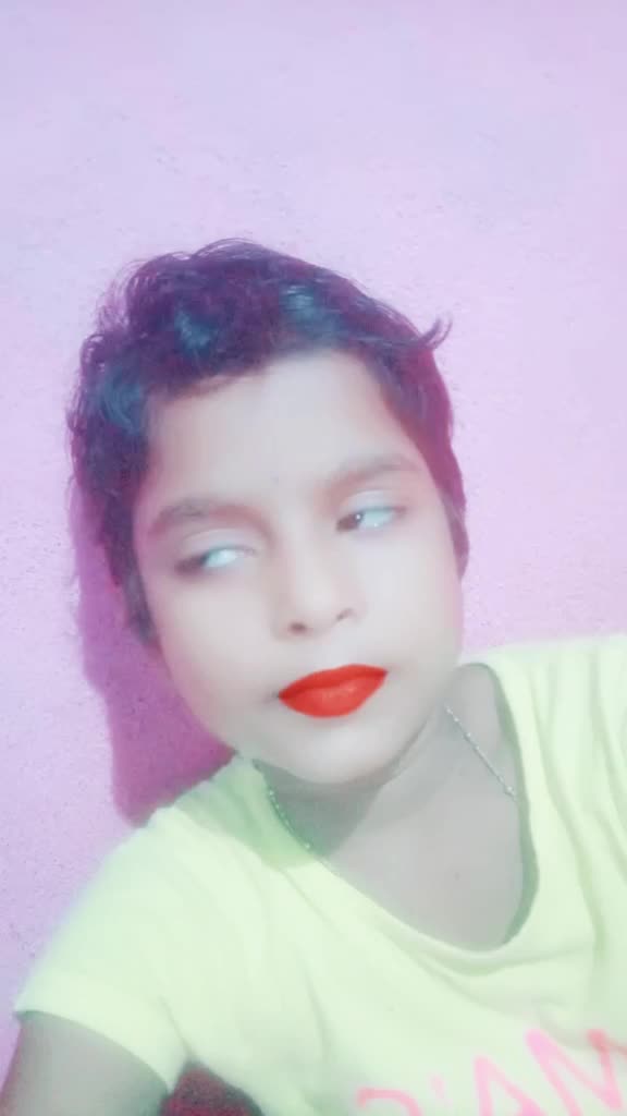@RAKHI. GHOSH