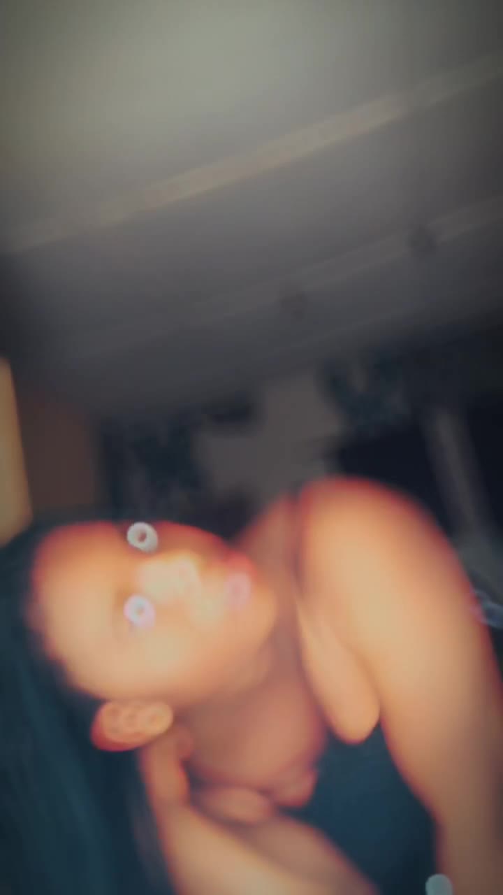 @Mimi Marie