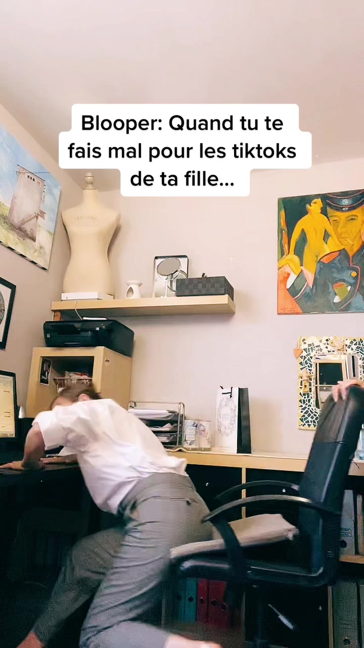 @ImperialCandlesFrance
