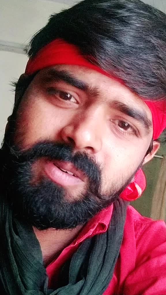 @Chary Varun