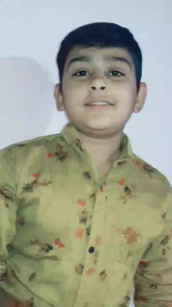 @๐Dharmik_rabari_๐