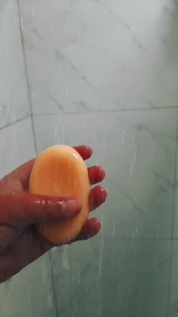 @Anaa