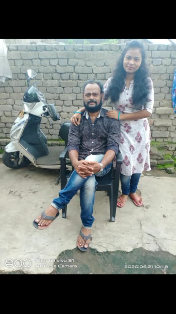 @Cuty Richa