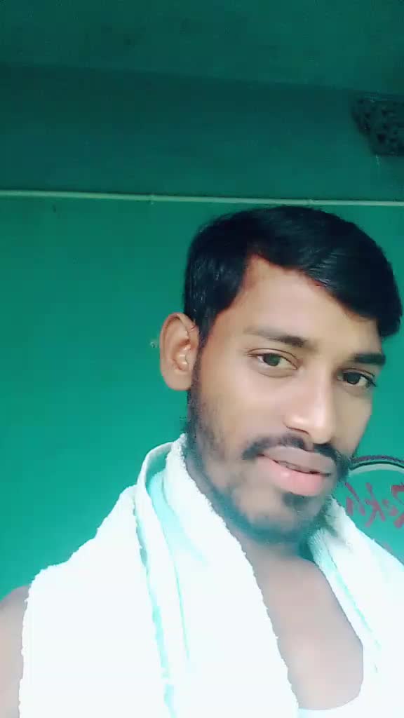 @Dharmendra Mohanty