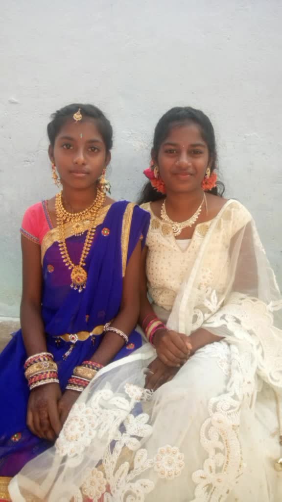 @Sri Kanth
