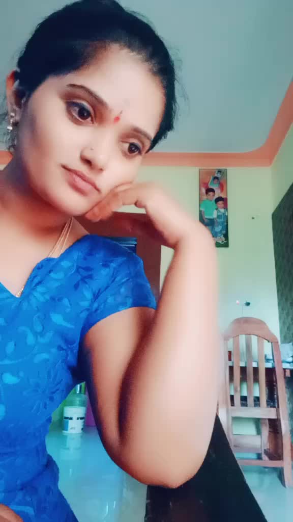 @chitra