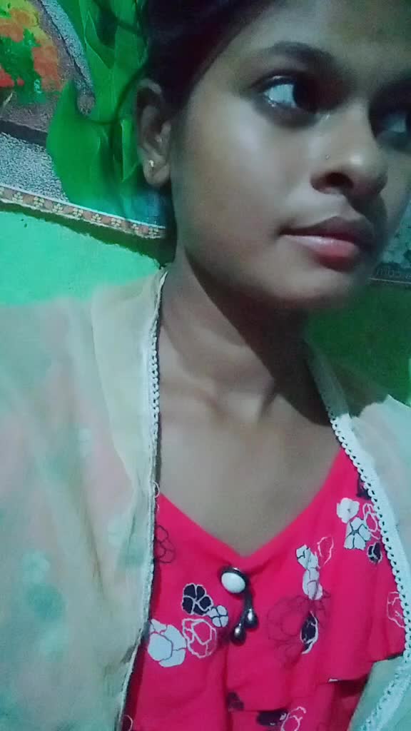 @❤It's me Disha❤