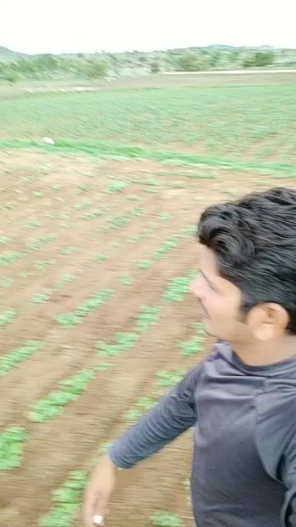 @Dev chavan