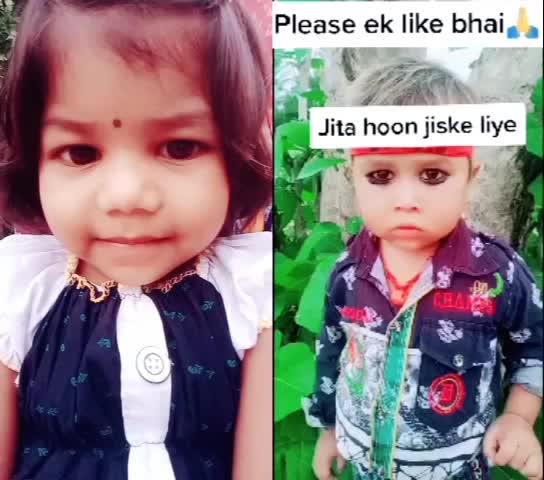 @sweet Rani