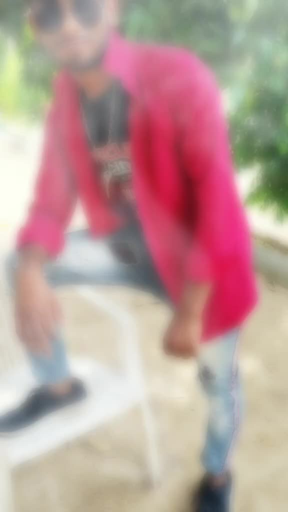 @Mithun Kumar